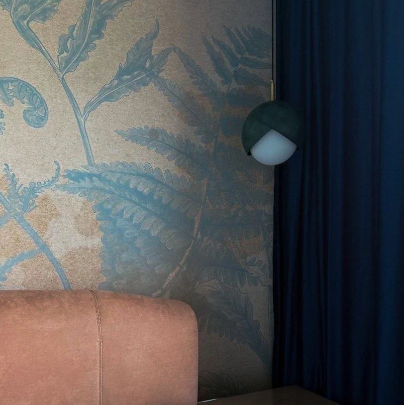 Приют хариуса - фото 2