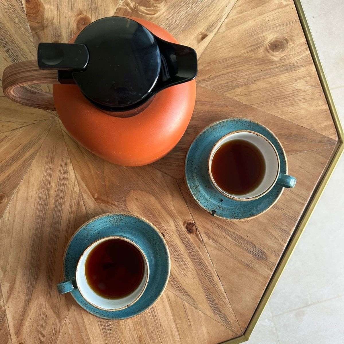 Приют хариуса - фото 3