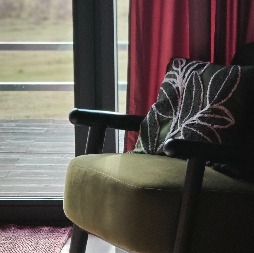 Розовый кварц - фото 4