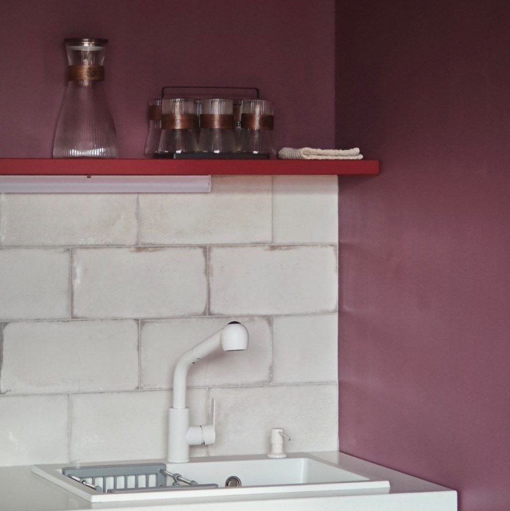 Розовый кварц - фото 5