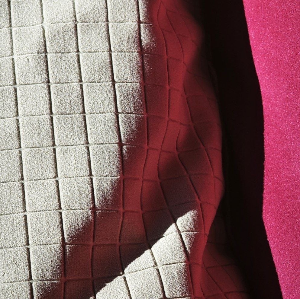 Розовый кварц - фото 8