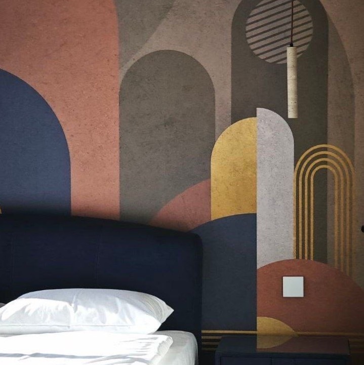 Долина Толоно - фото 2