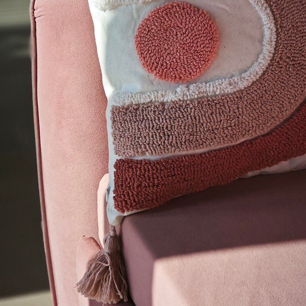 Долина Толоно - фото 3