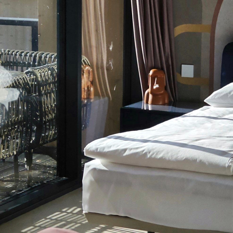 Долина Толоно - фото 4