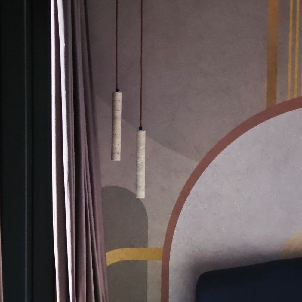 Долина Толоно - фото 5