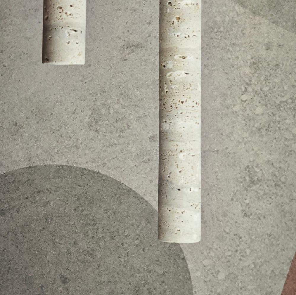 Долина Толоно - фото 8