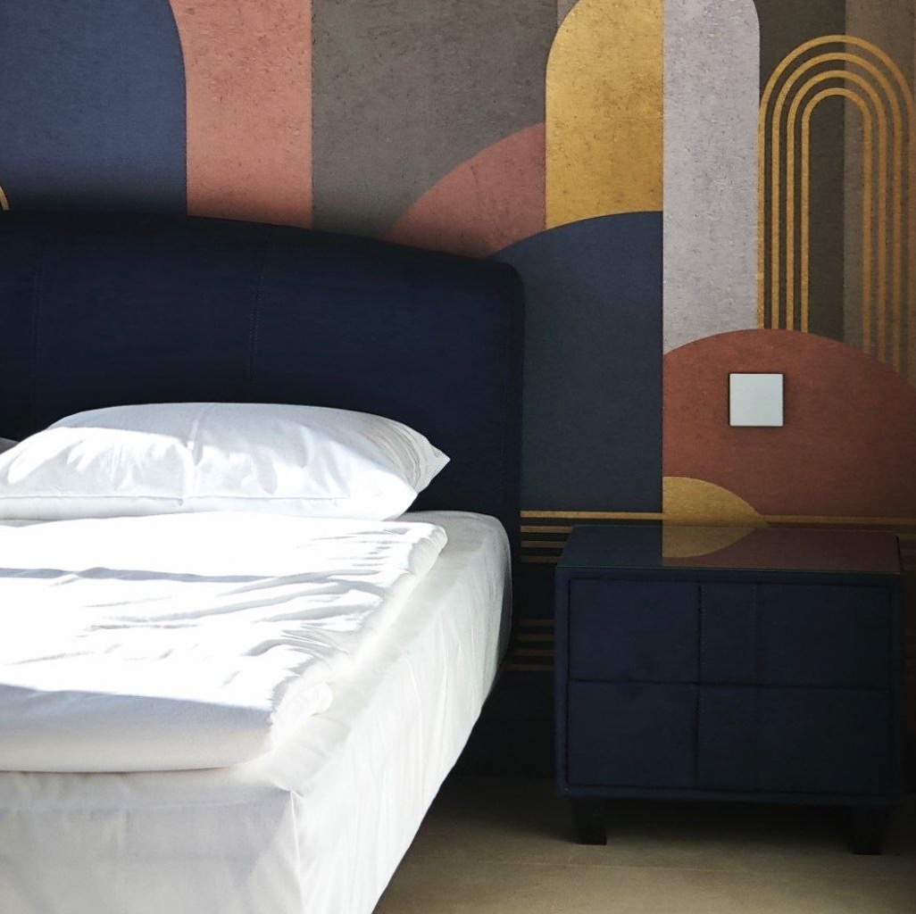 Долина Толоно - фото 9