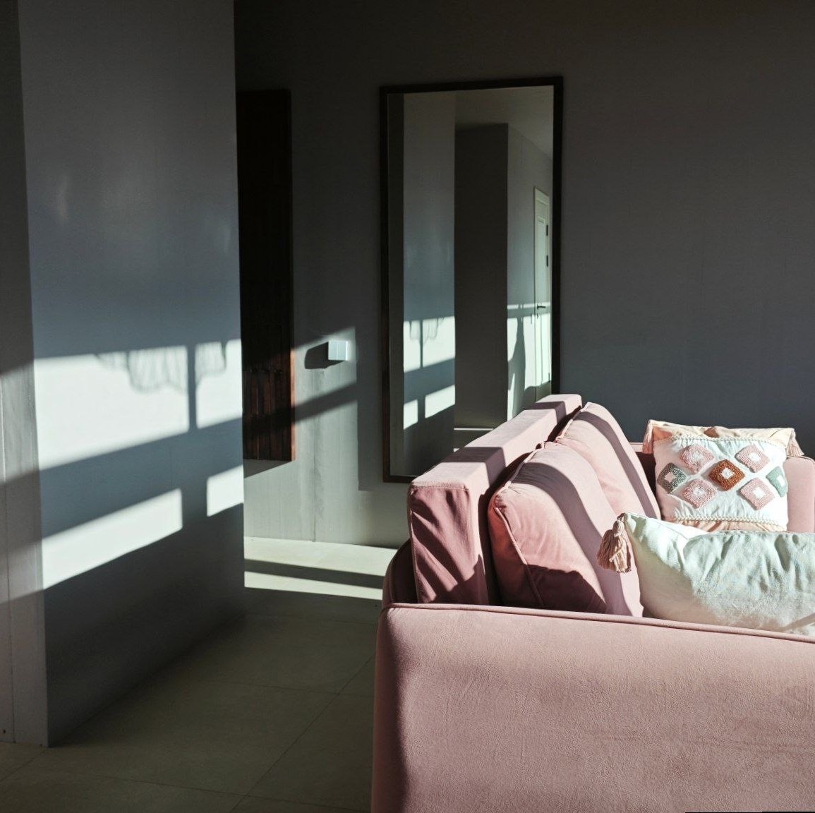 Долина Толоно - фото 10