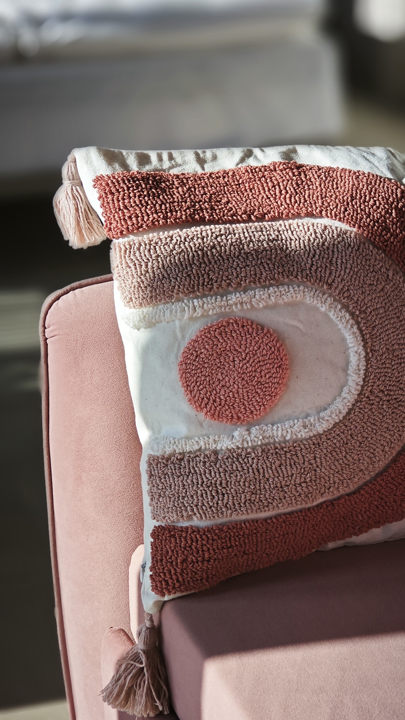 Долина Толоно - фото 12