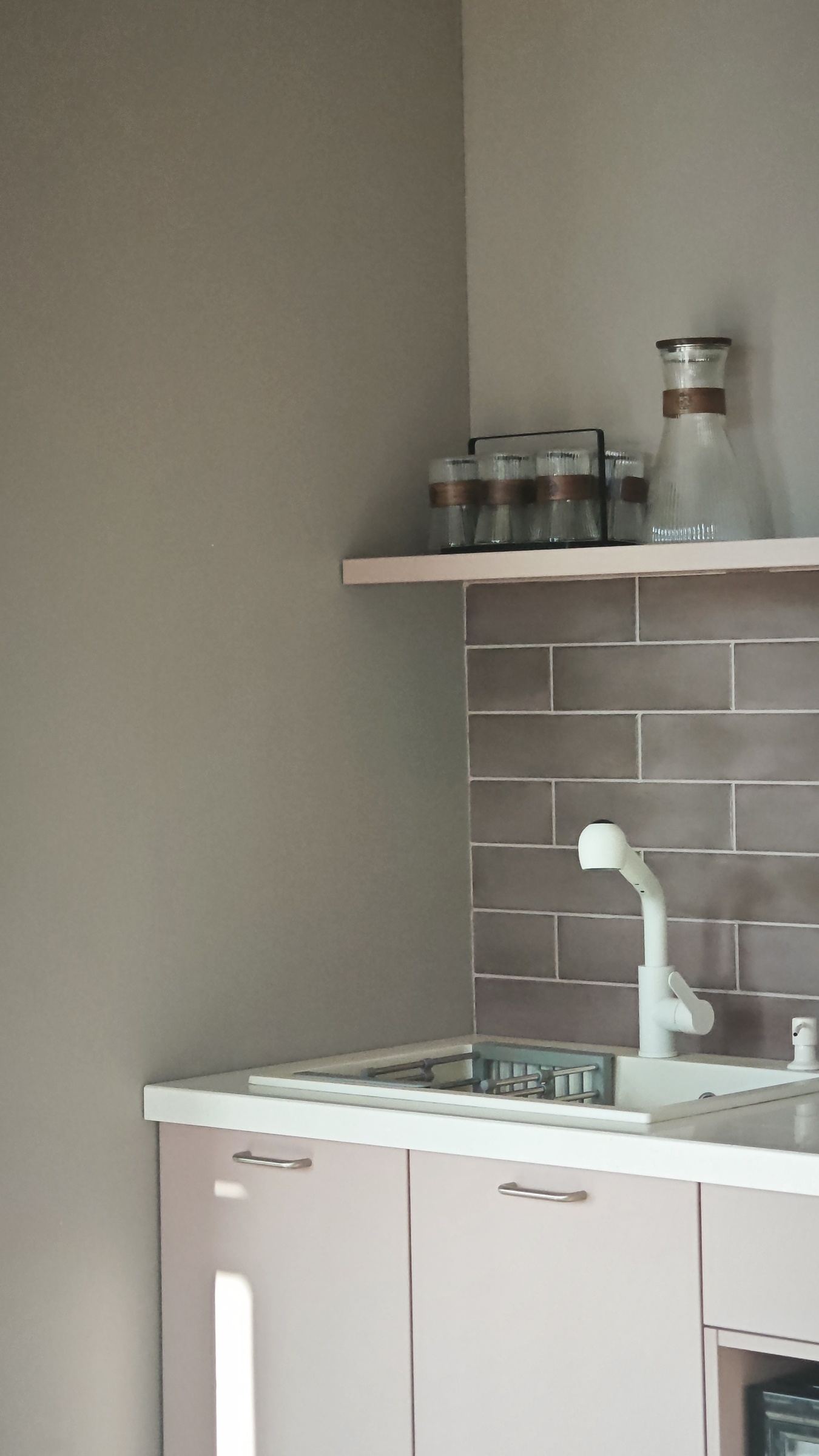 Долина Толоно - фото 13