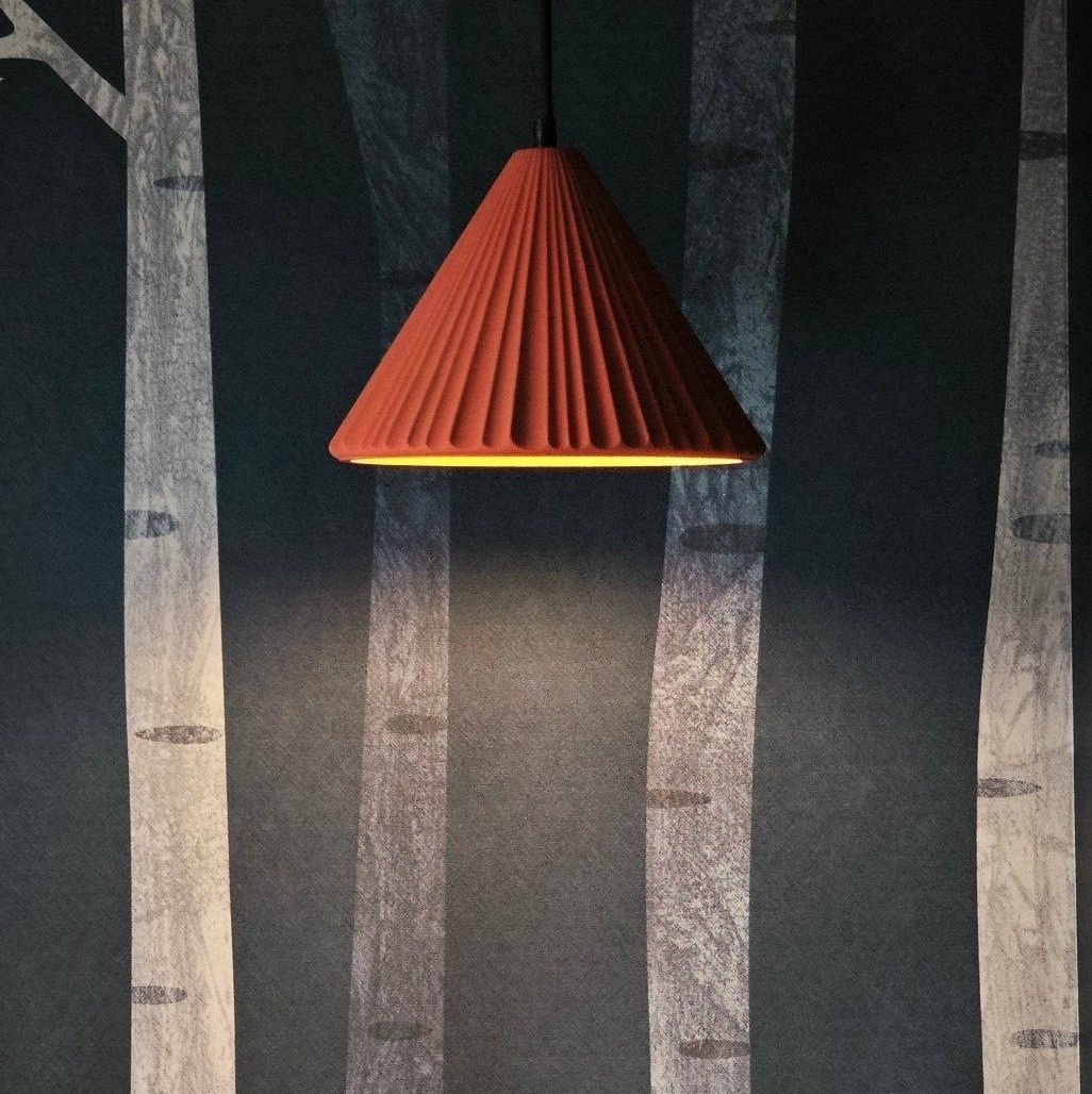 Таинственный марал - фото 4