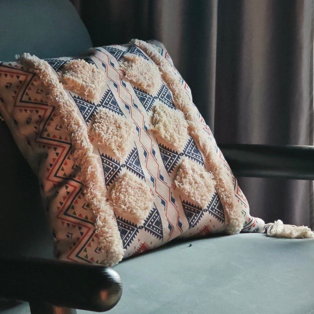 Таинственный марал - фото 5