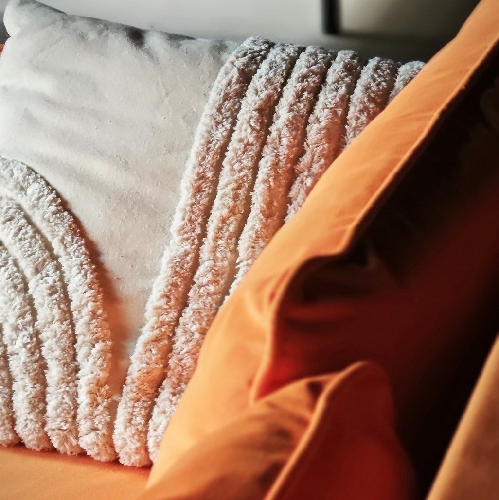 Таинственный марал - фото 9