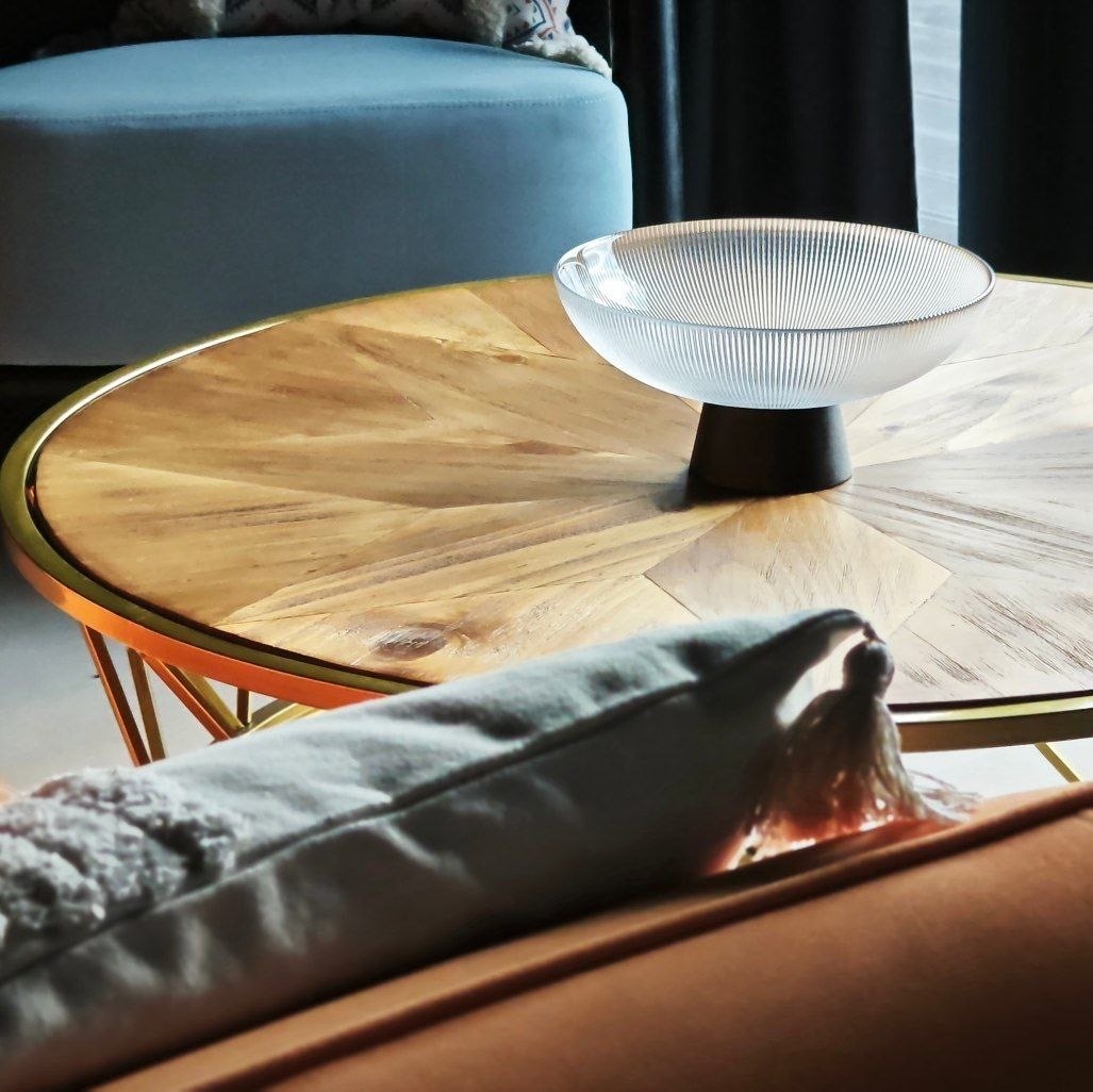 Таинственный марал - фото 11