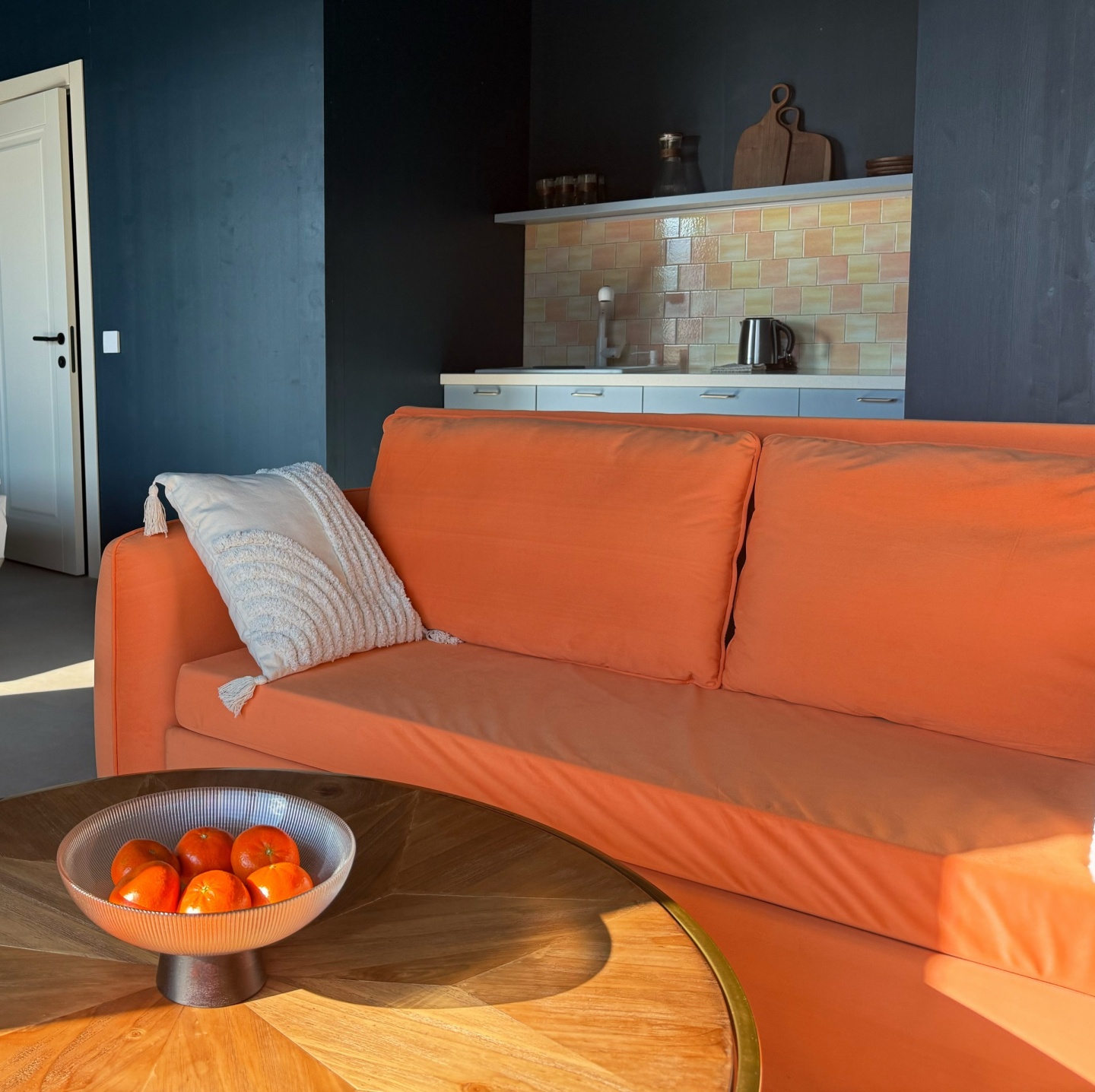 Таинственный марал - фото 13