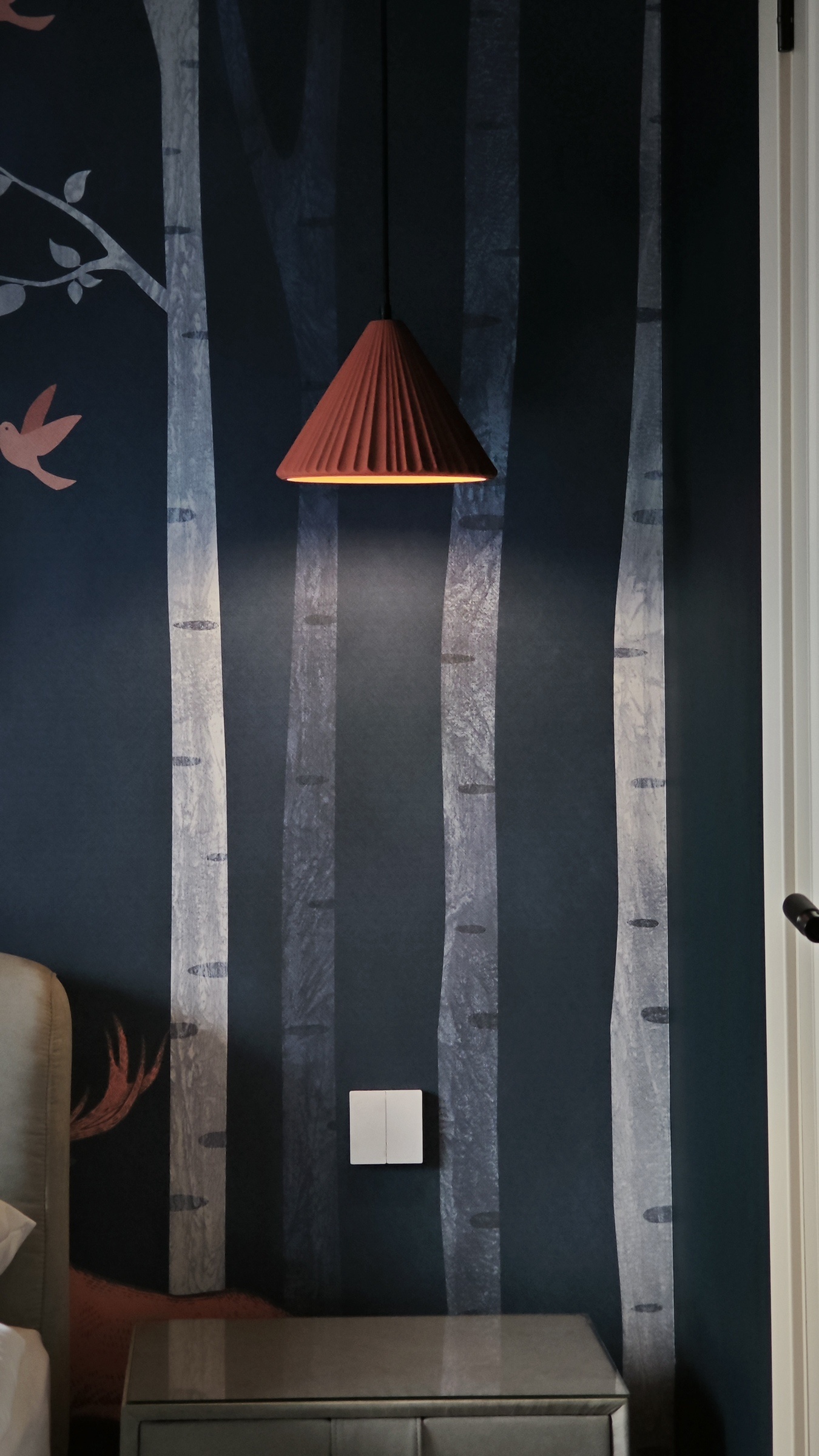 Таинственный марал - фото 17