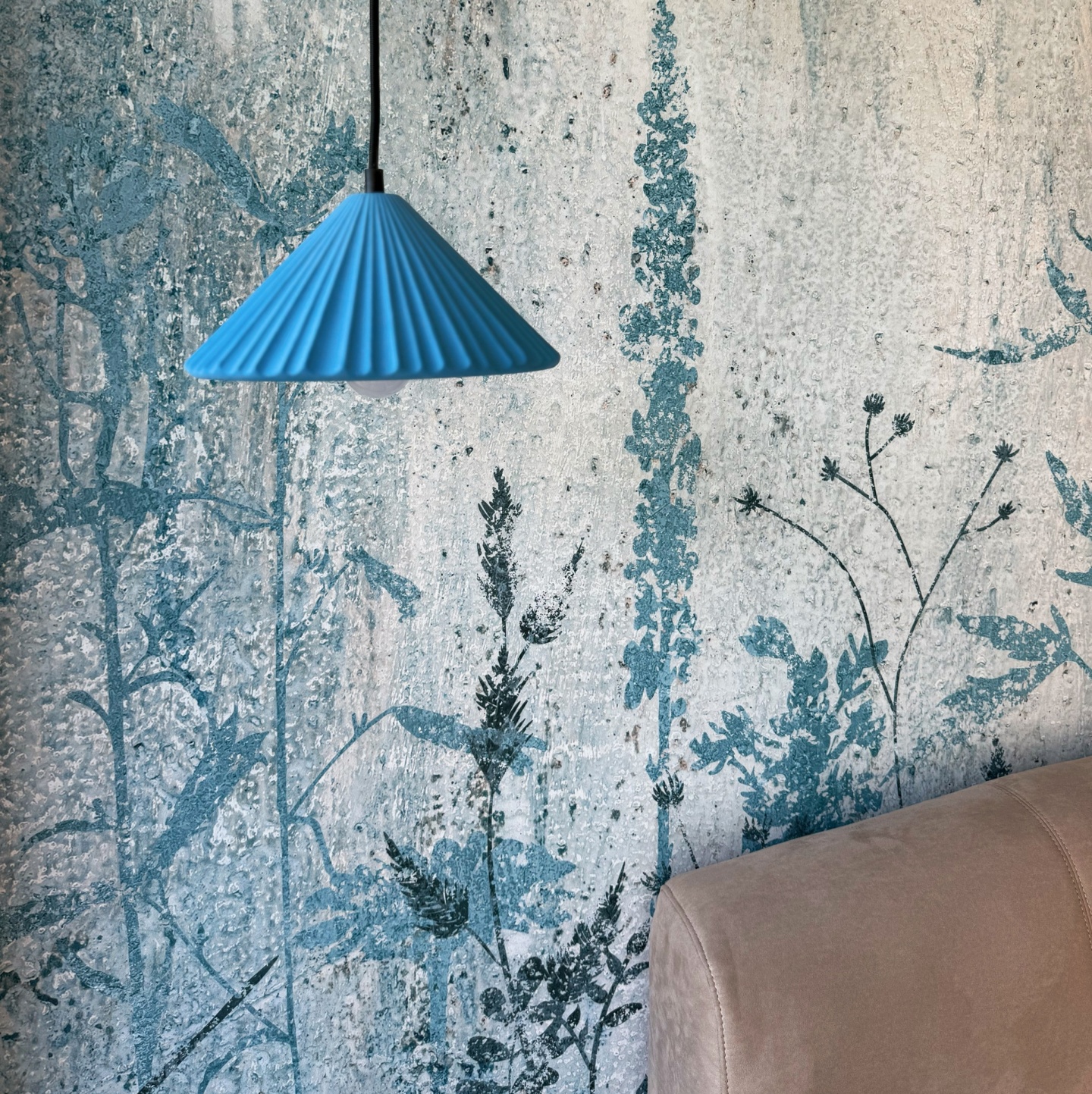 Верховья Катуни - фото 2