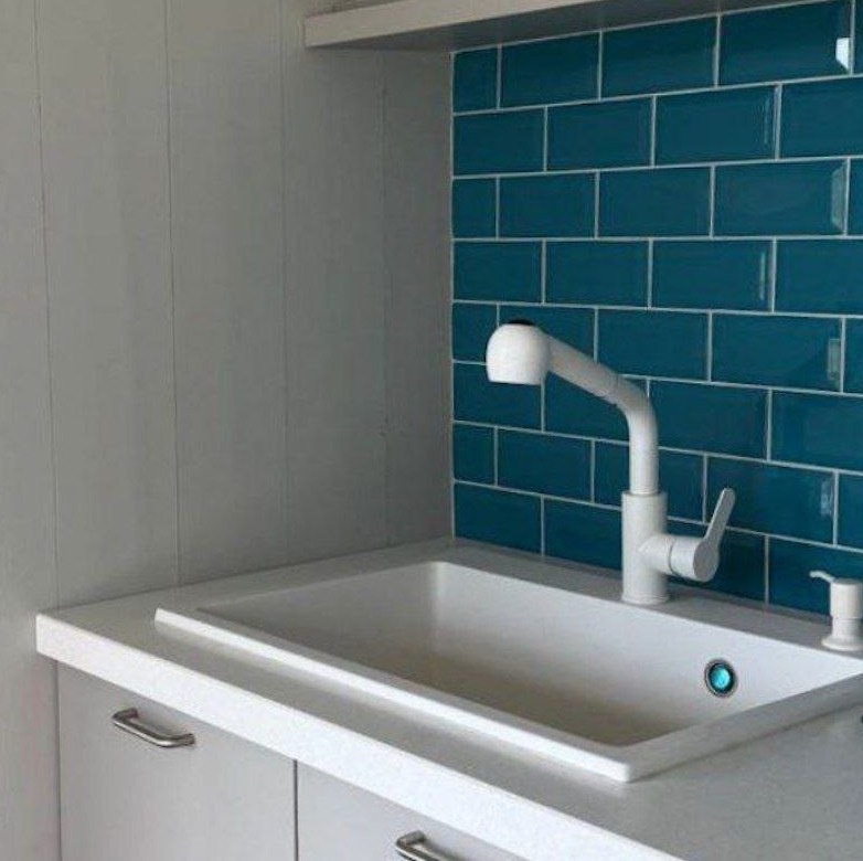 Верховья Катуни - фото 3