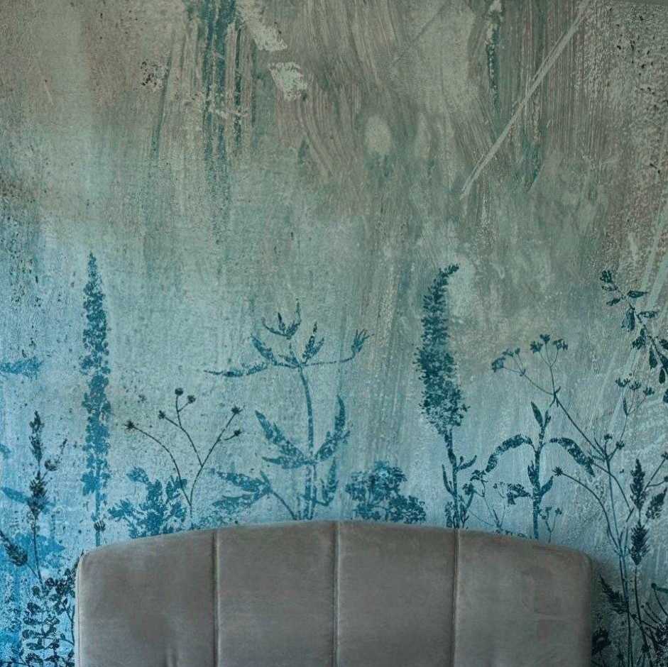 Верховья Катуни - фото 4