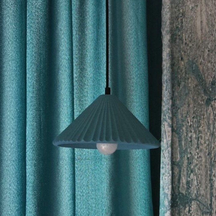 Верховья Катуни - фото 5