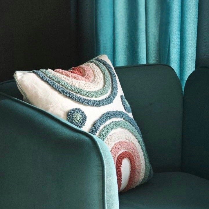 Верховья Катуни - фото 6