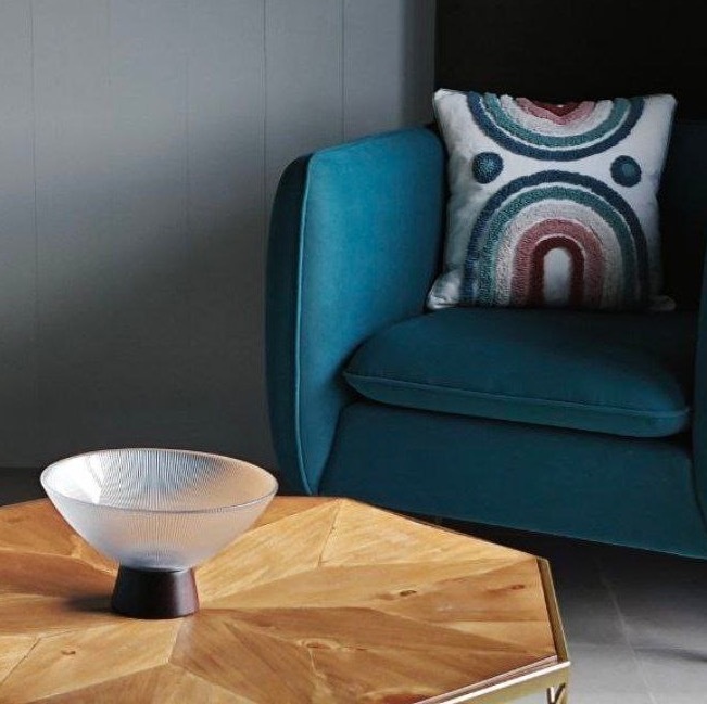 Верховья Катуни - фото 7