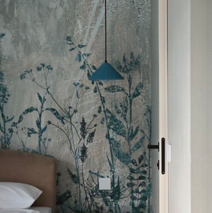 Верховья Катуни - фото 10