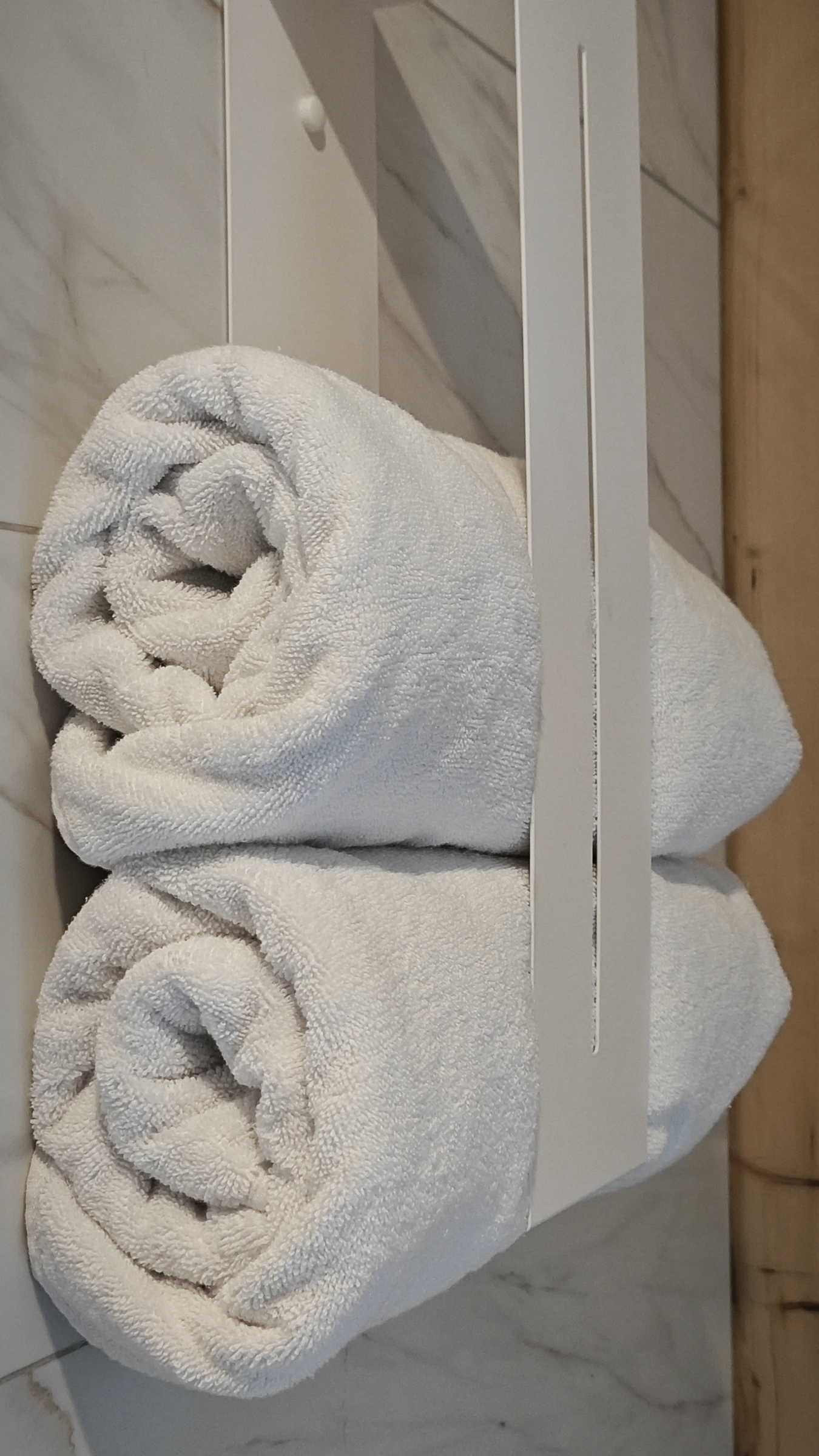 Верховья Катуни - фото 11