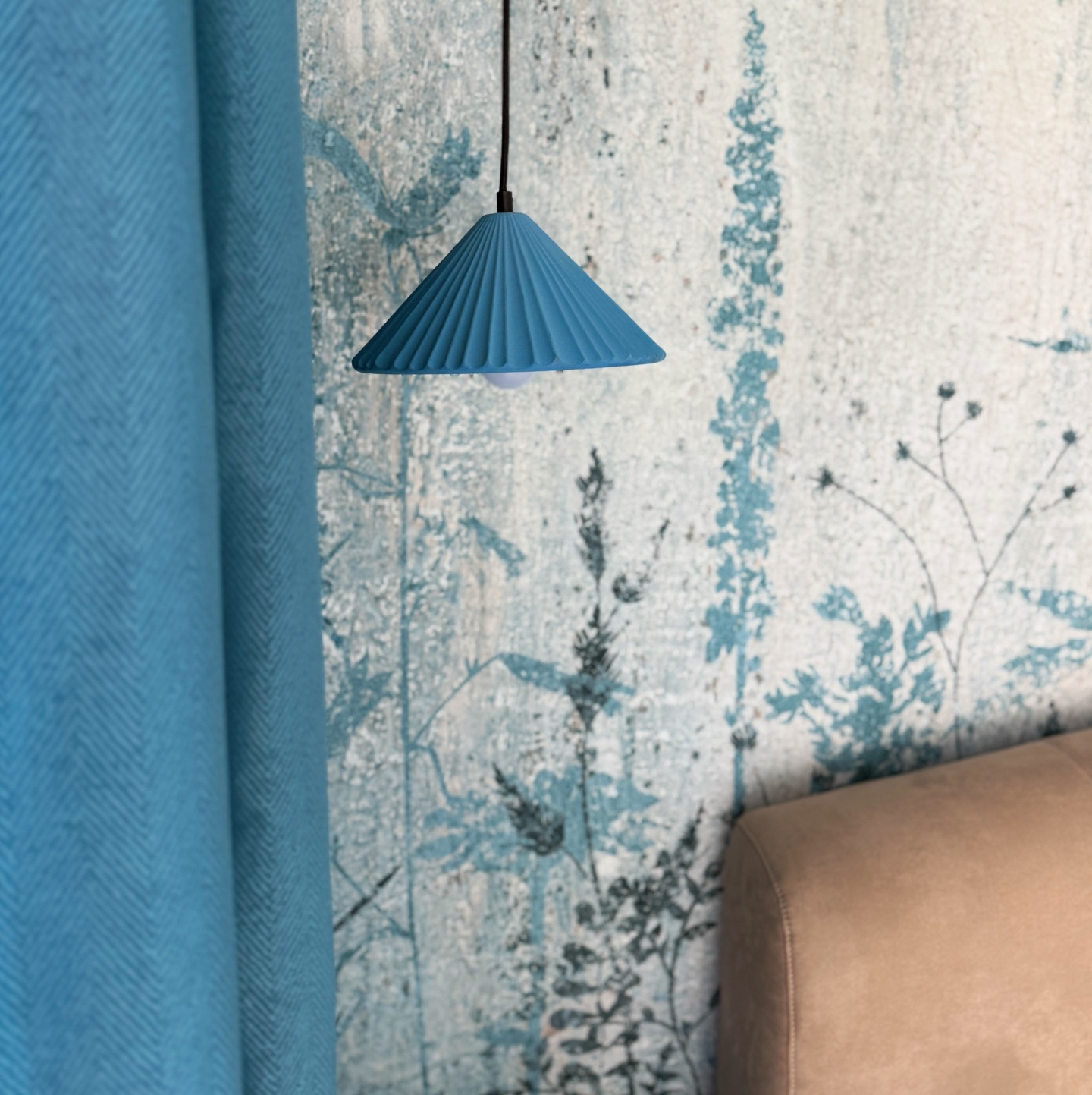 Верховья Катуни - фото 15