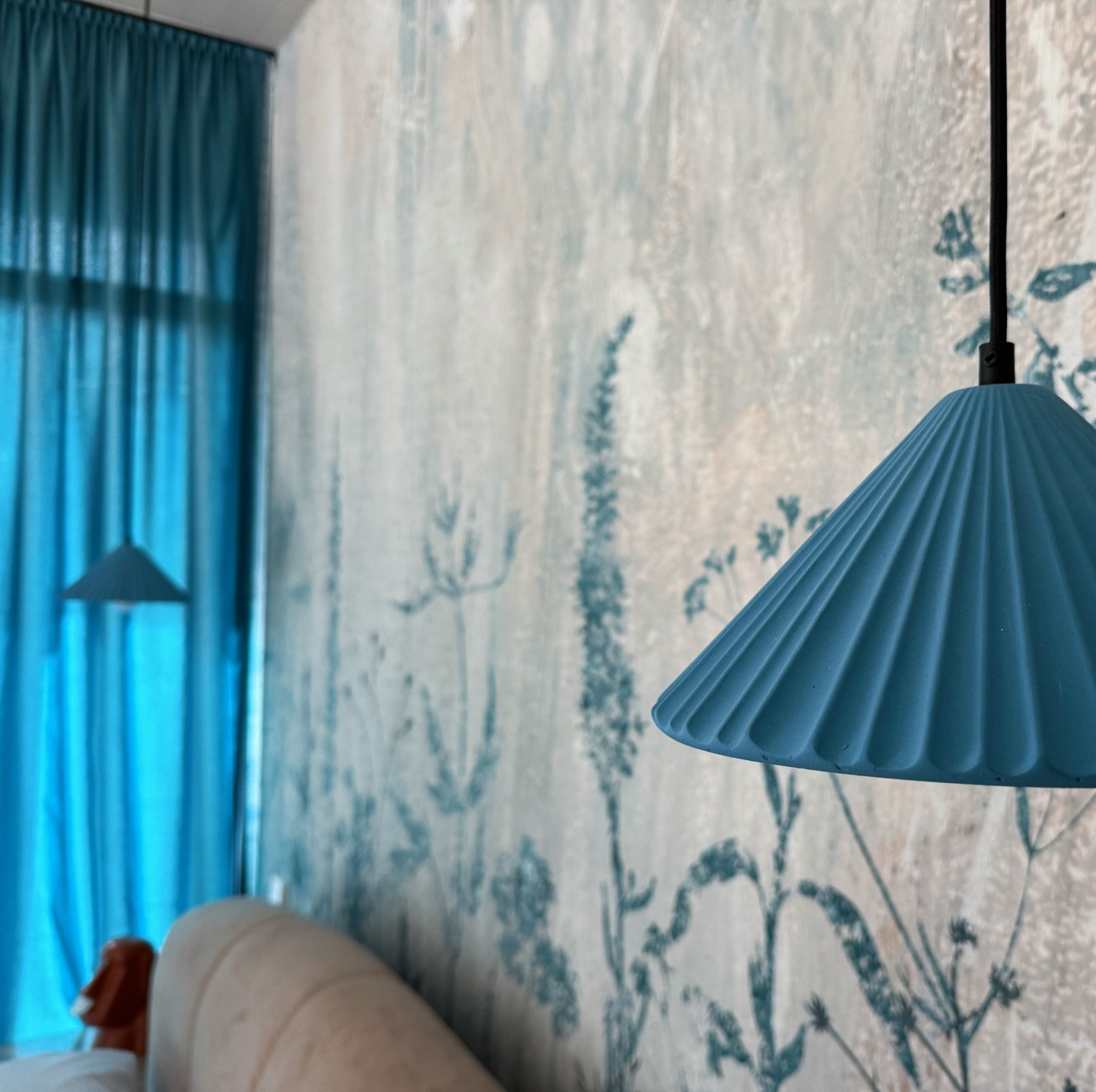 Верховья Катуни - фото 16