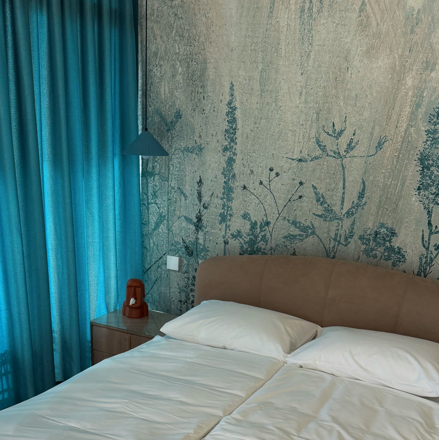 Верховья Катуни - фото 18