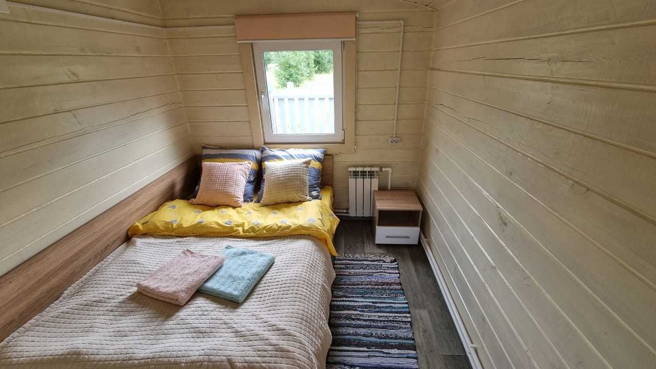 Апартаменты на территория Алтай Рест, 1 - фото 16