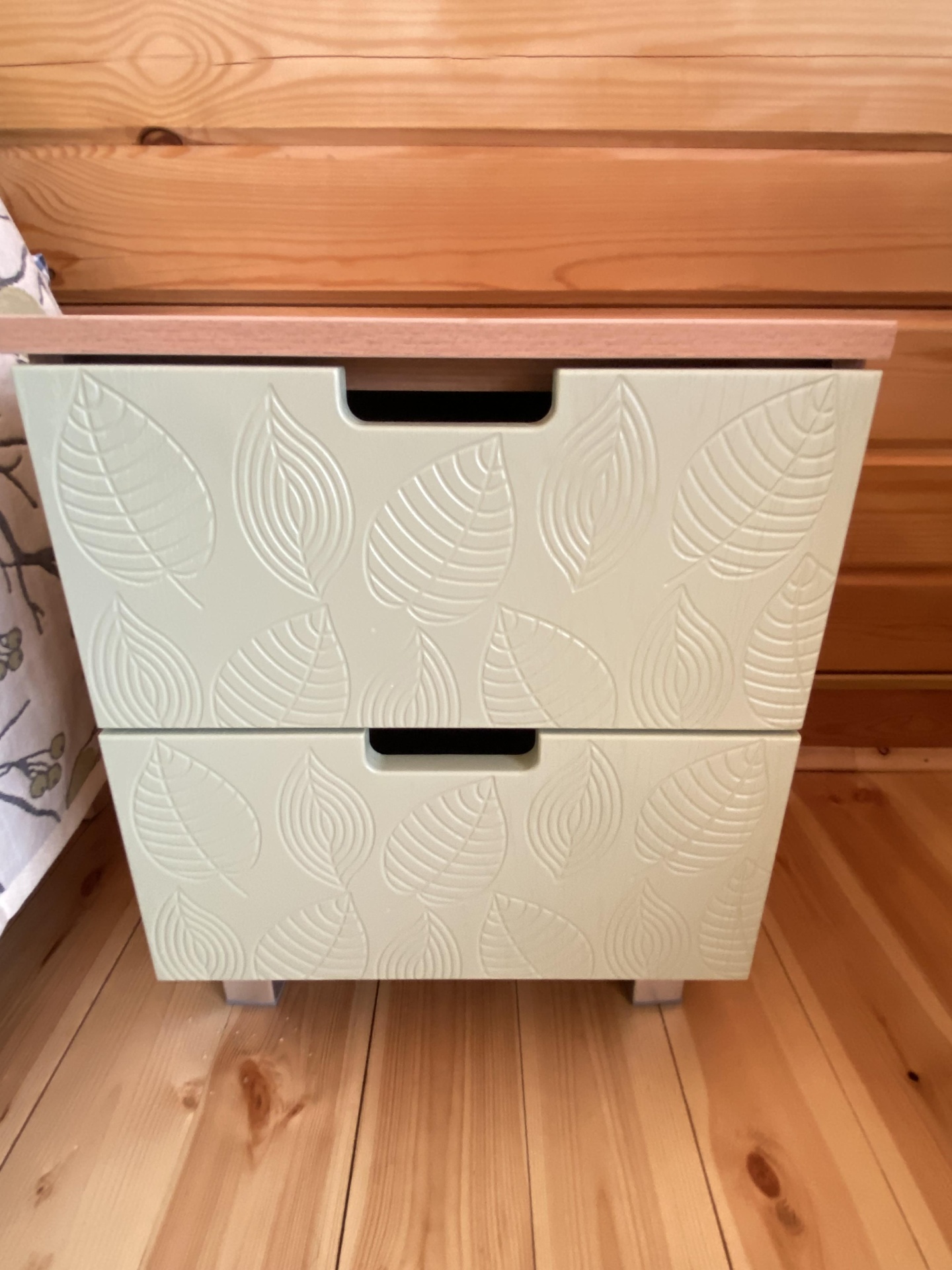 Апартаменты на Нагорная улица, 6 - фото 328