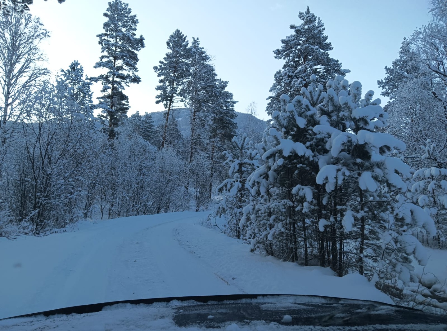 Апартаменты на Нагорная улица, 6 - фото 364