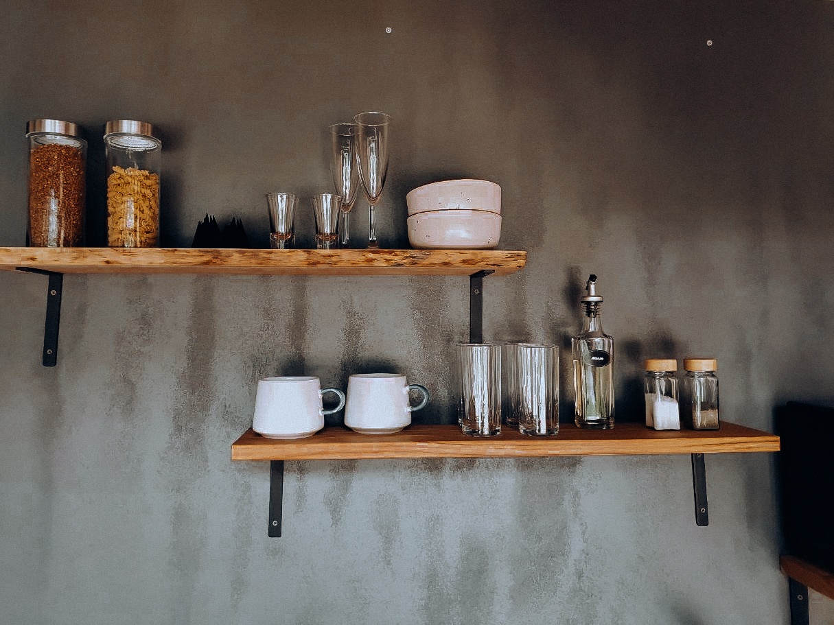 Дом - фото 13