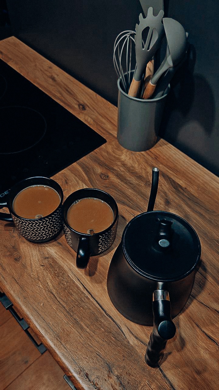 Дом - фото 16