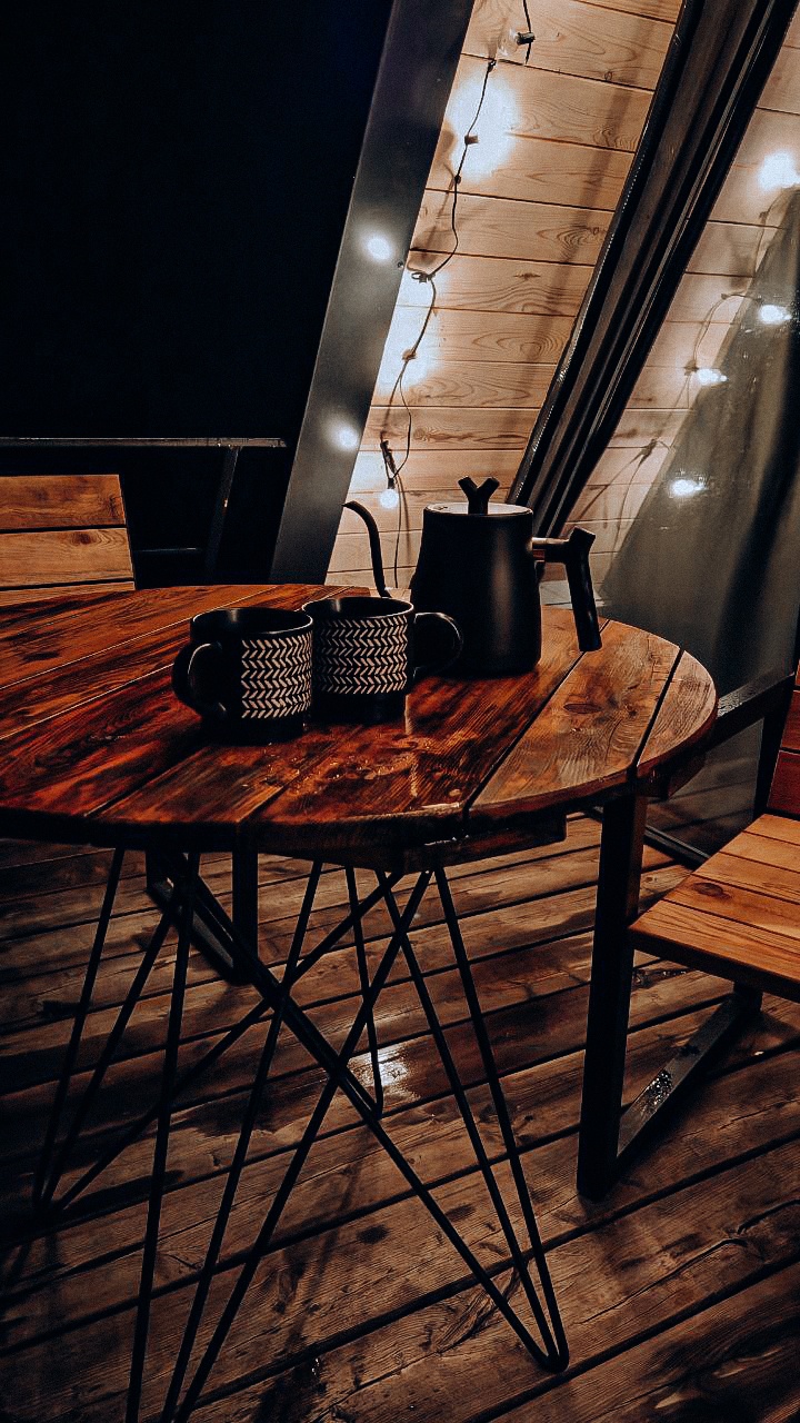 Дом - фото 21