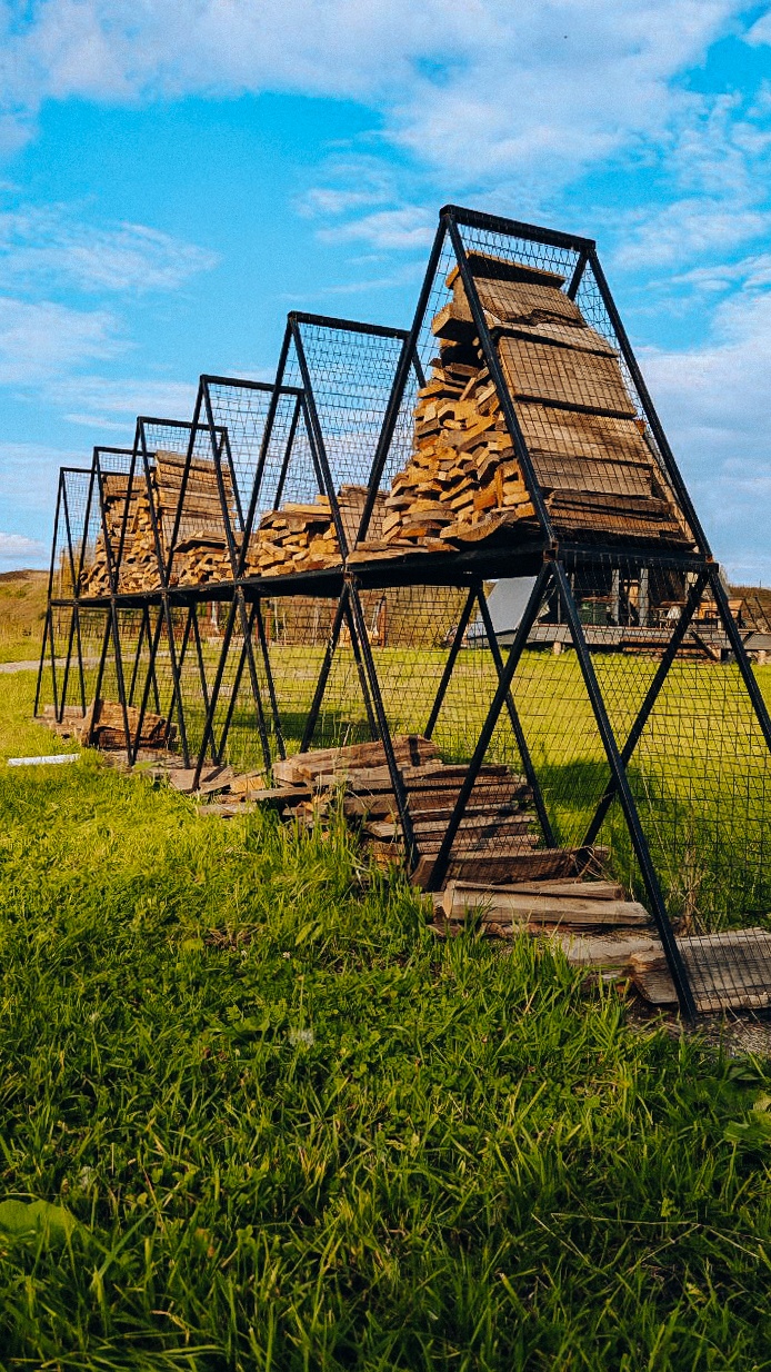 Дом - фото 22