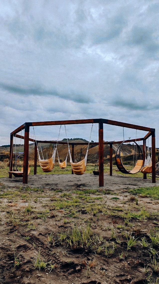 Дом - фото 24