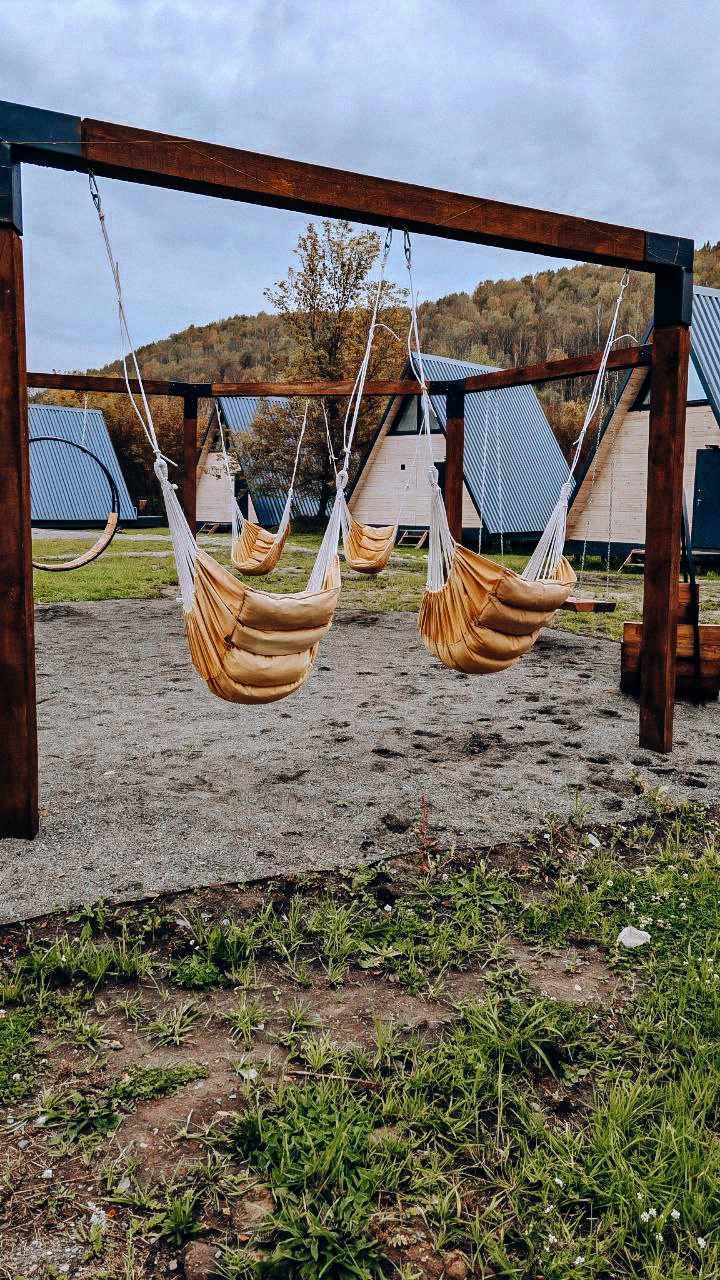 Дом - фото 25