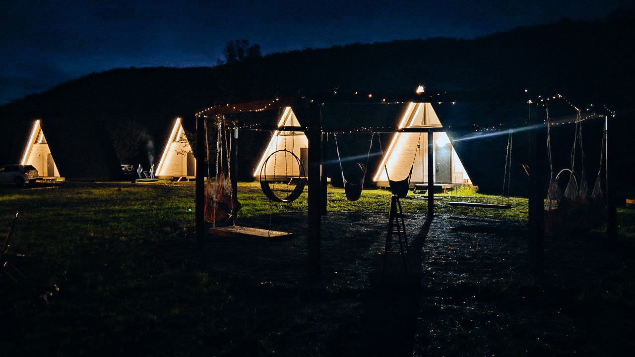 Дом - фото 30