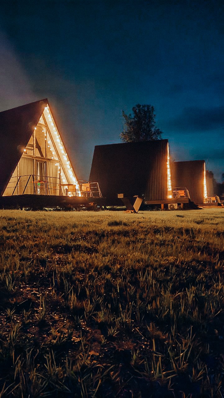 Дом - фото 31