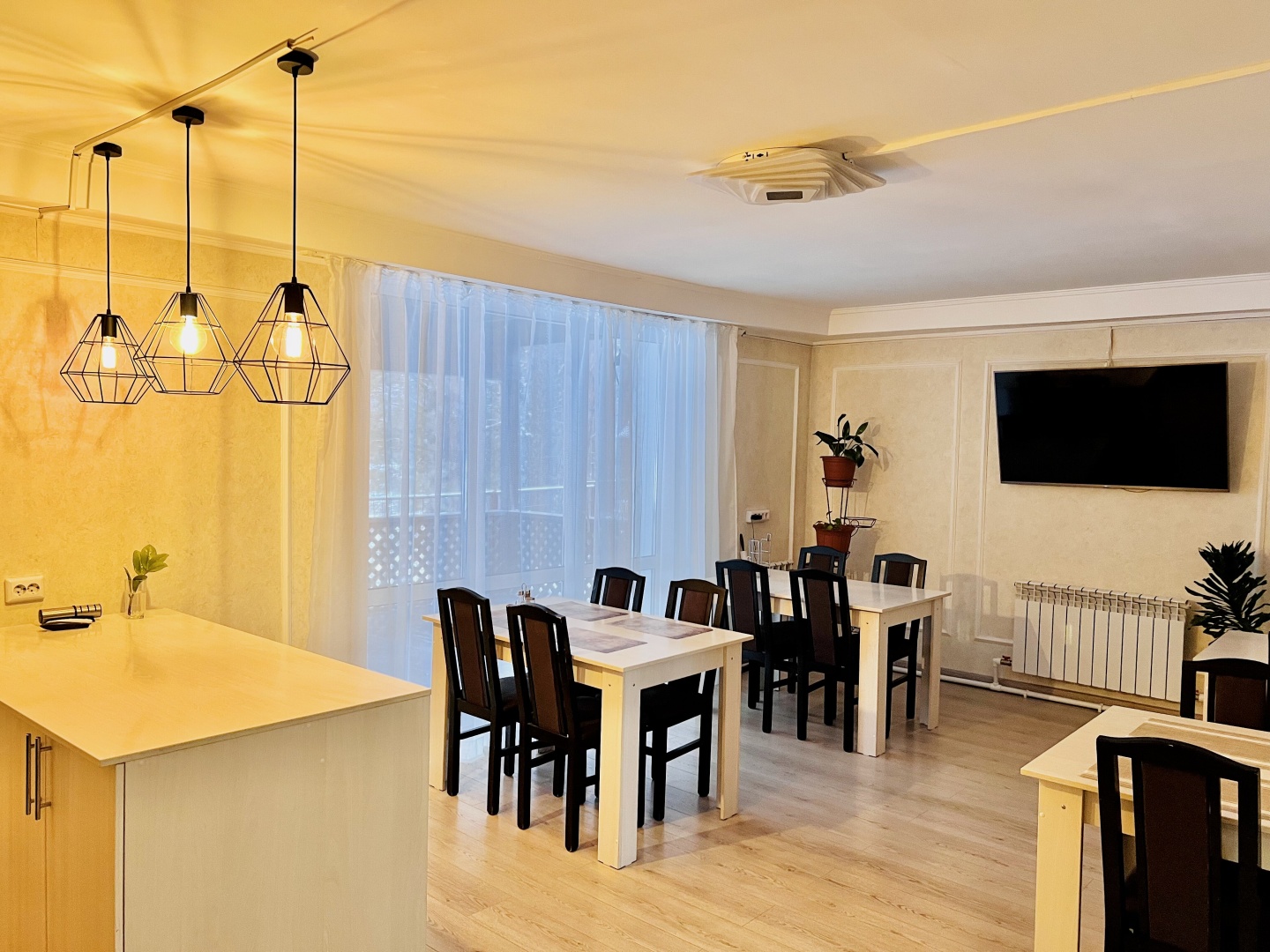 Гранд Алтай Манжерок - фото 6