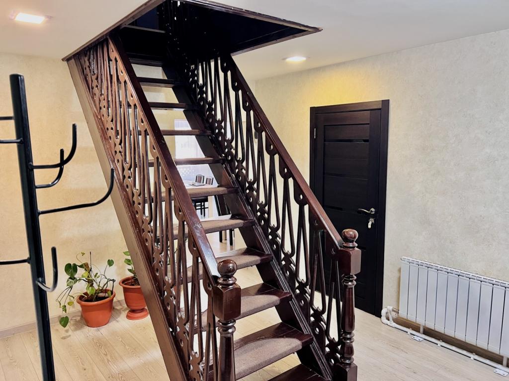 Гранд Алтай Манжерок - фото 8