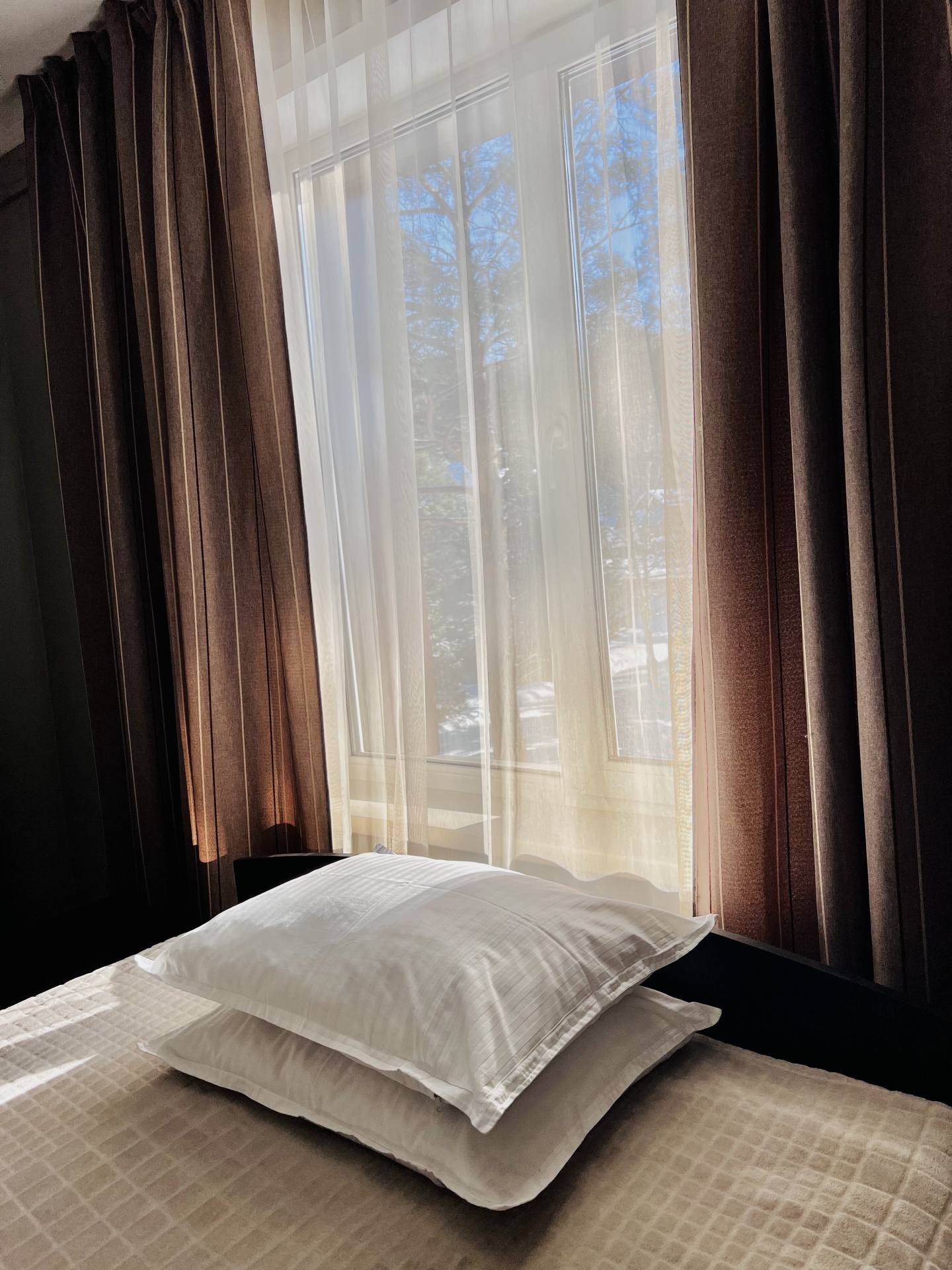 Гранд Алтай Манжерок - фото 13