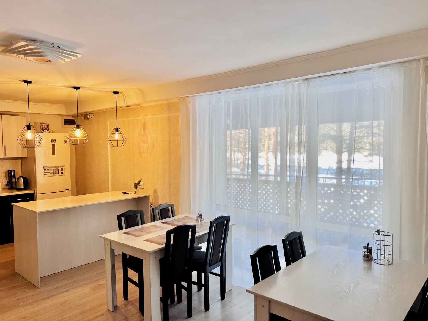 Гранд Алтай Манжерок - фото 16