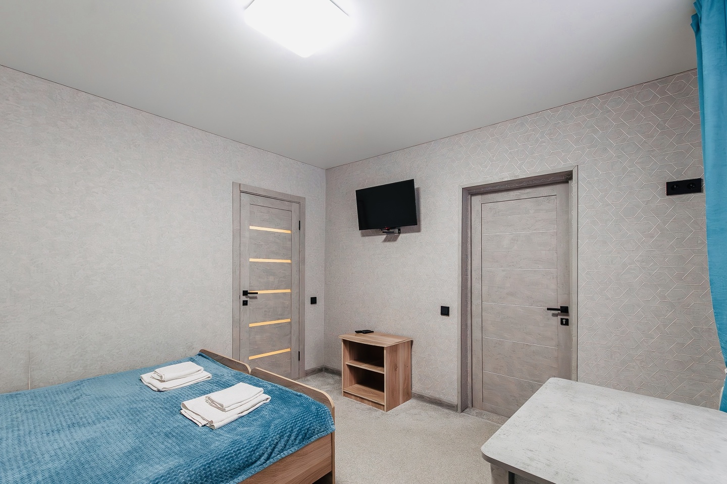 Гранд Алтай Манжерок - фото 26