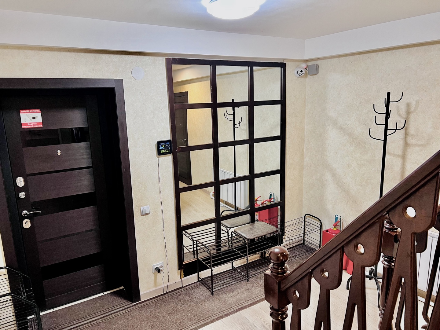 Гранд Алтай Манжерок - фото 46