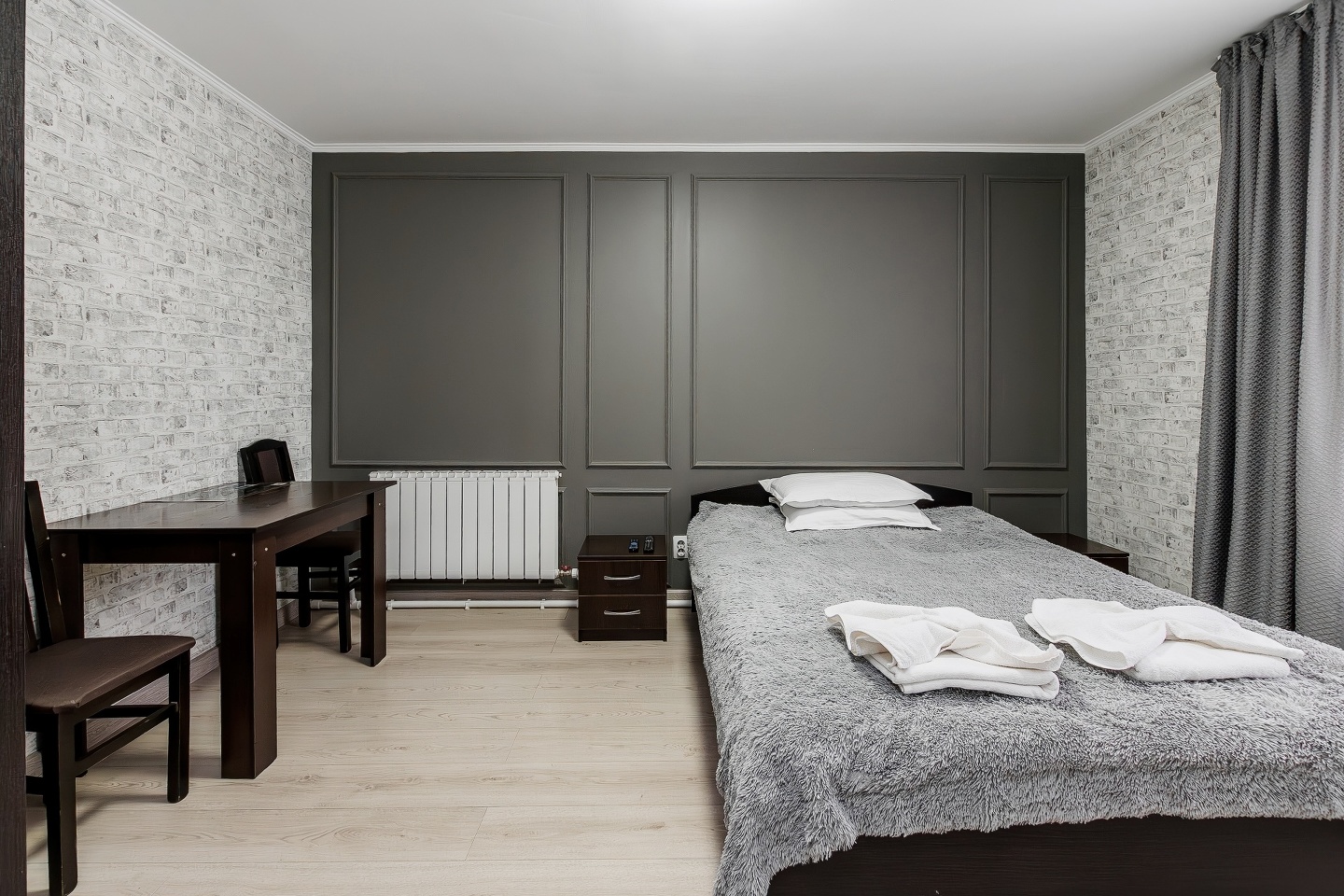 Гранд Алтай Манжерок - фото 86