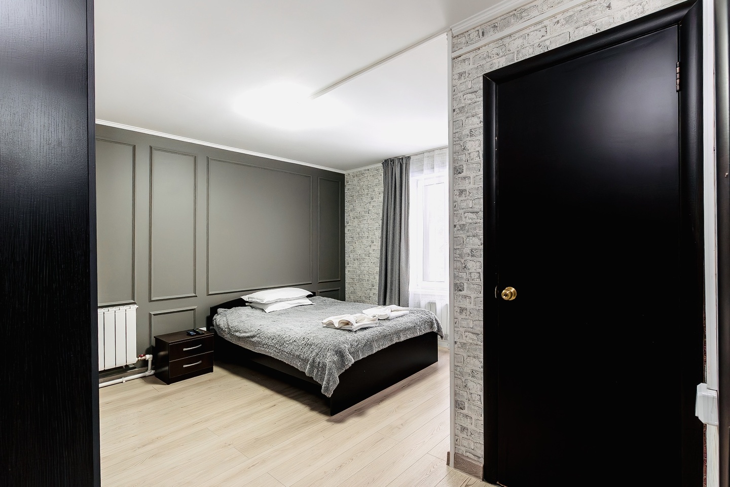 Гранд Алтай Манжерок - фото 95